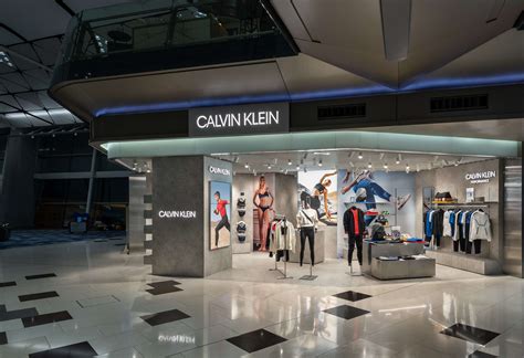 calvin klein stores online|Calvin Klein online shop.